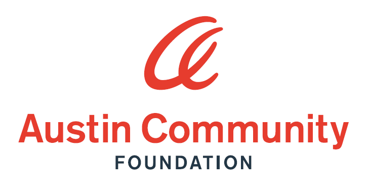 Austin Community Foundation