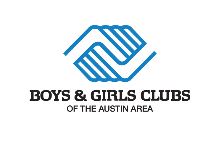 Boys & Girls Club