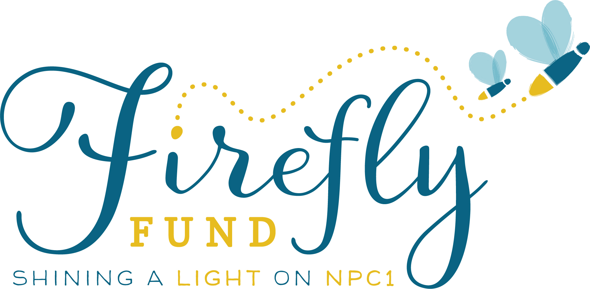 Firefly Fund