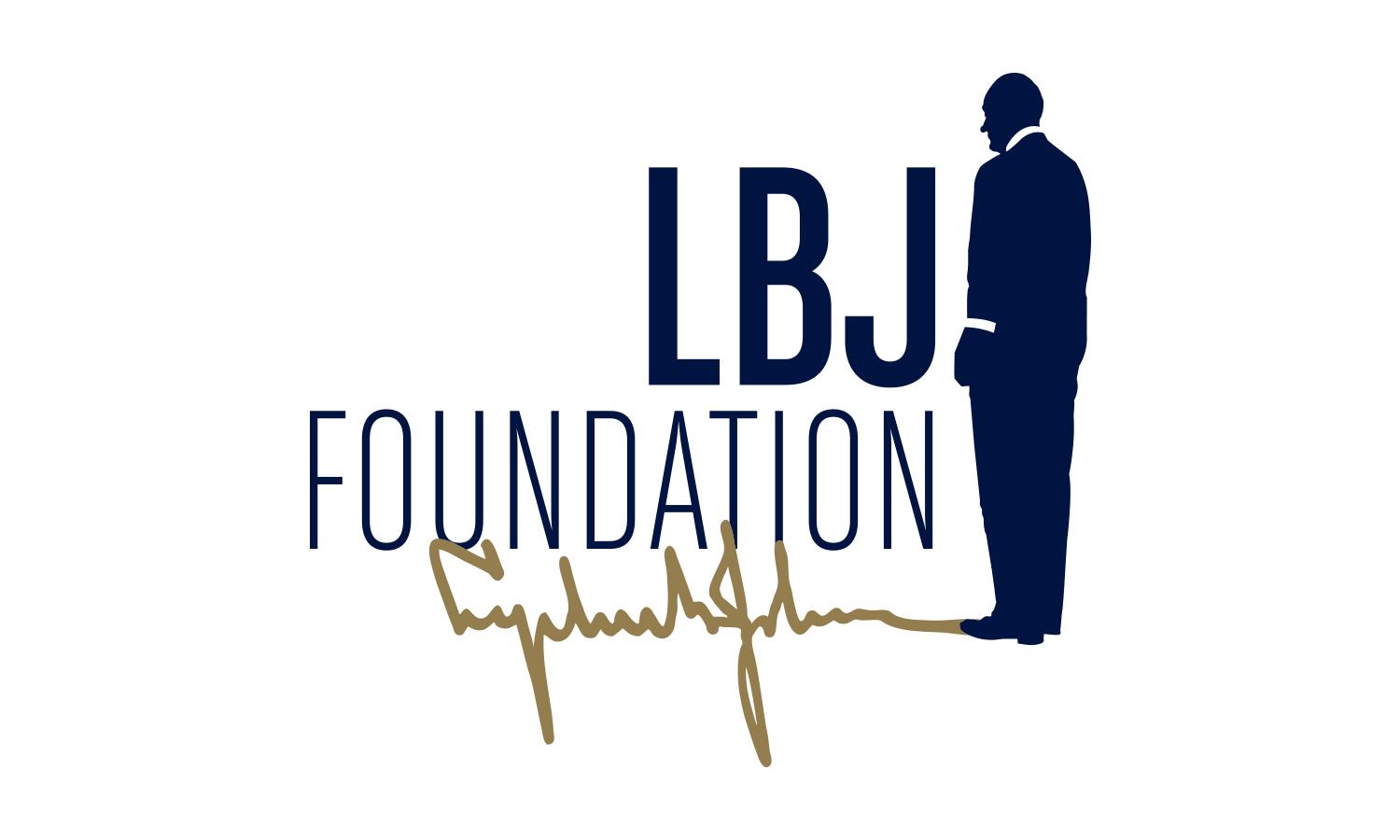 LBJ Foundation