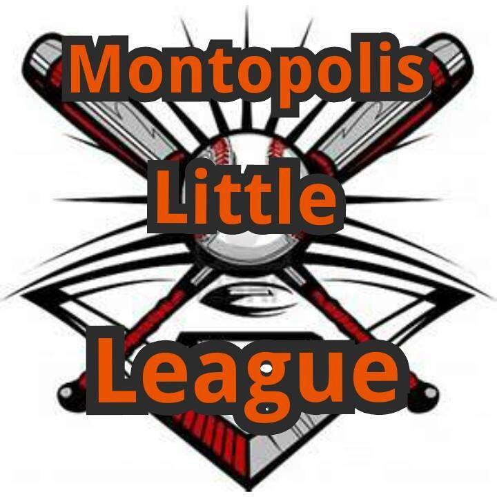 Montopolis Little League