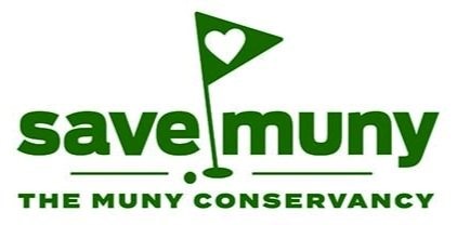 The Muny Conservancy