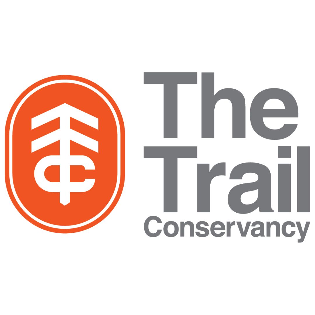 The Trail Conservancy